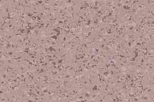 Линолеум Mipolam Affinity 4437 Cashmere Rose фото  | FLOORDEALER